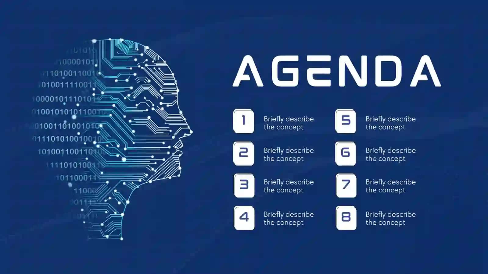 INTELLIGENCE 2