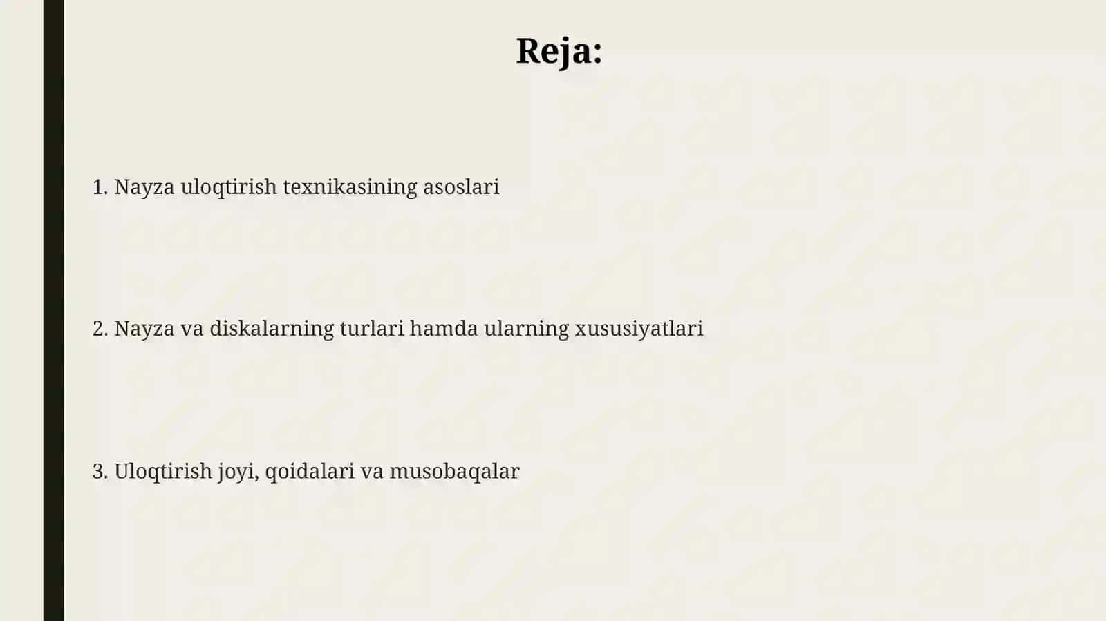 Nayzavadiskuloqtirishtexnikasi 2