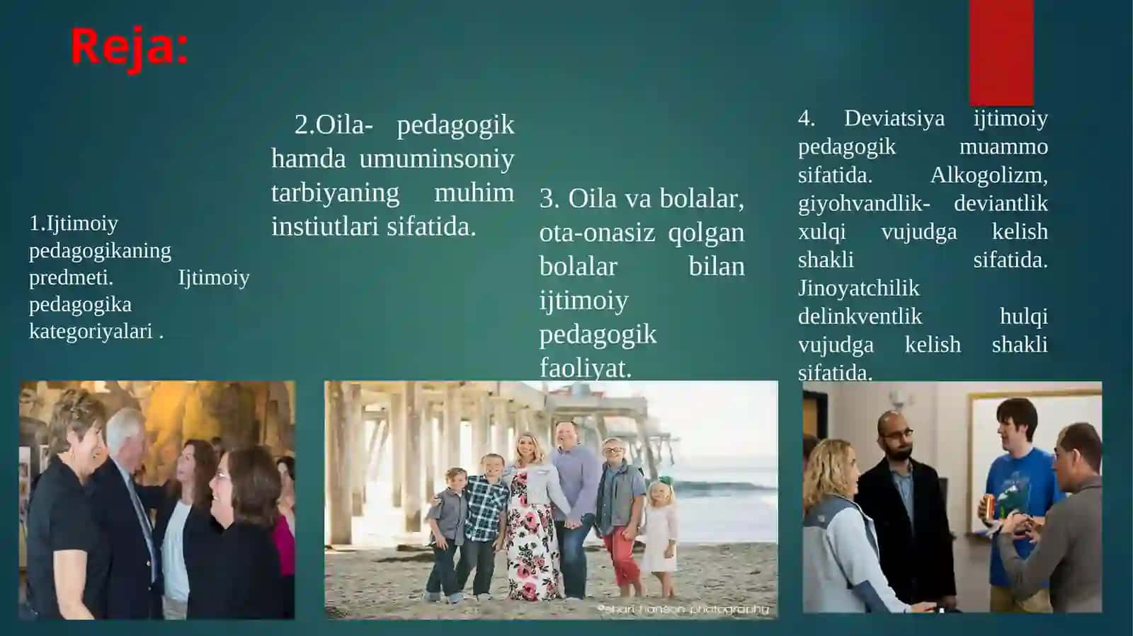 IJTIMOIY PEDAGOGIKA ASOSLARI 2