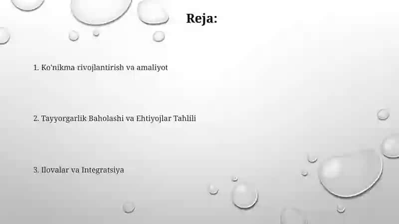 Ijtimoiy psixologik trening asosiy bosqichlari 2