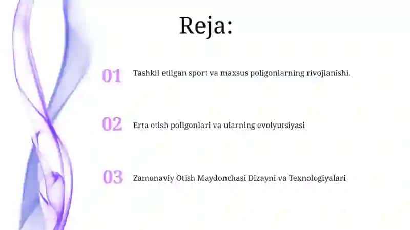 Sport inshooti binolarining arxitekturaviy tarixiy yechimlari 2