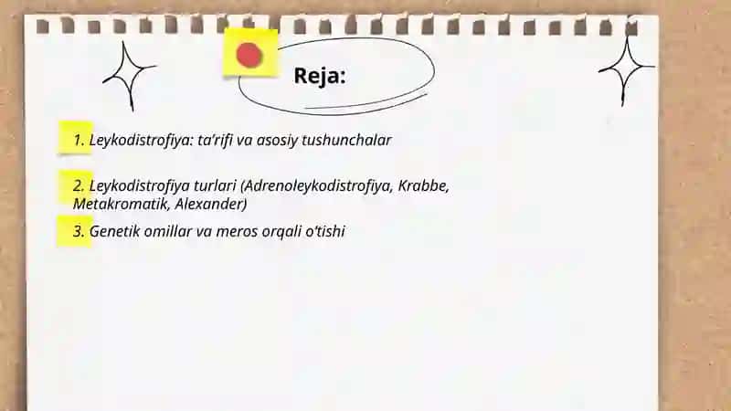 Leykodistrofiya 2