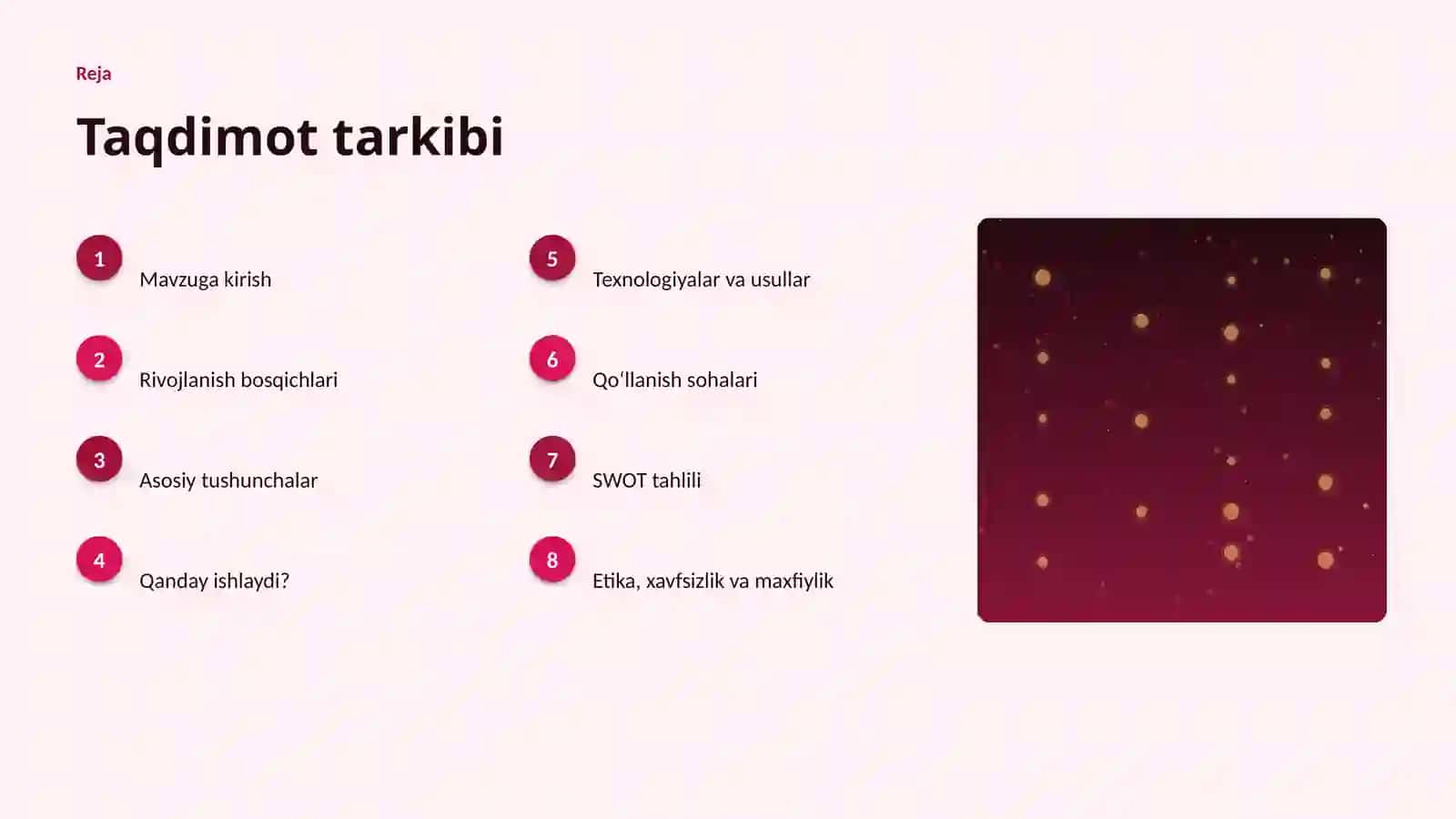 Multimodal sunʼiy intellektning sportda qoʻllanilishi 2