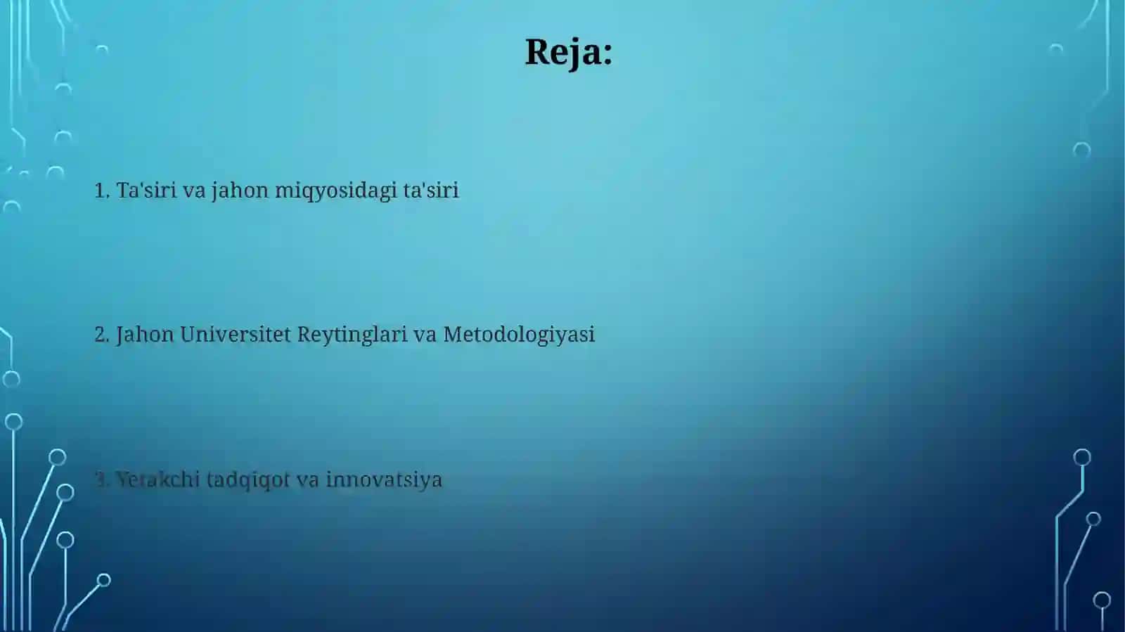 Kembrij universiteti 2