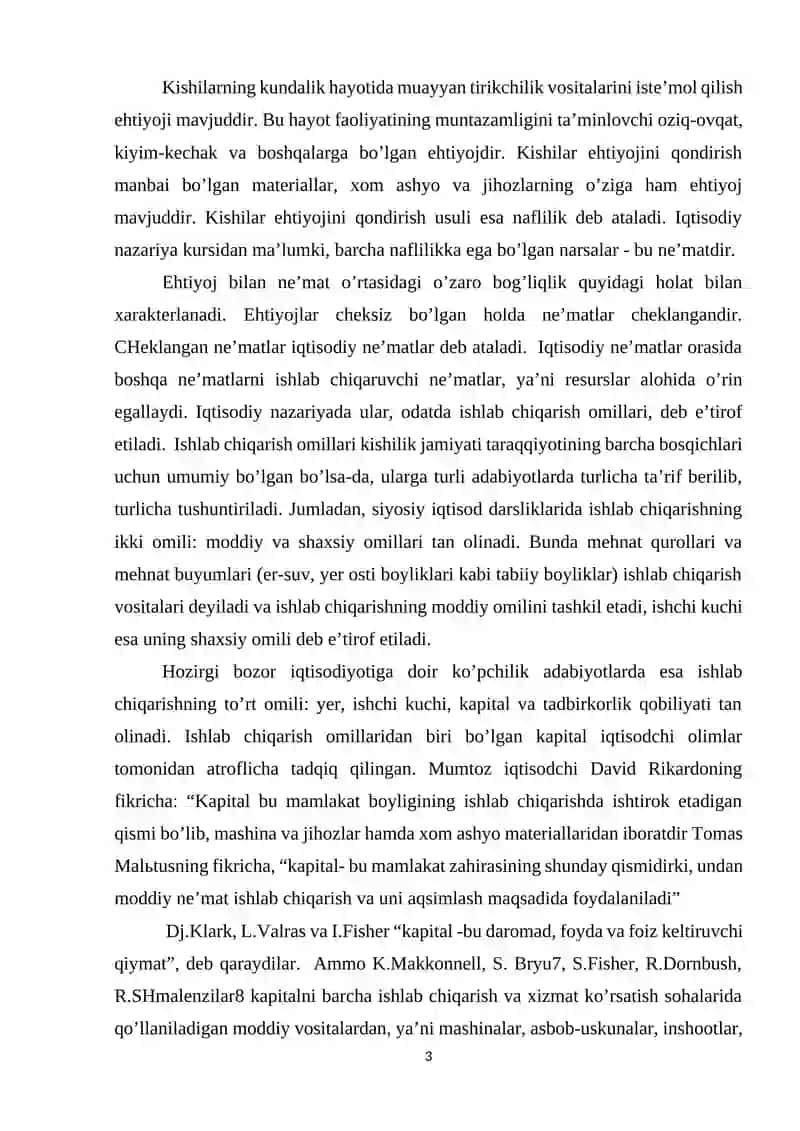 Uzoq Muddatli Aktivlar Hisobini Avtomatlashtirish 2