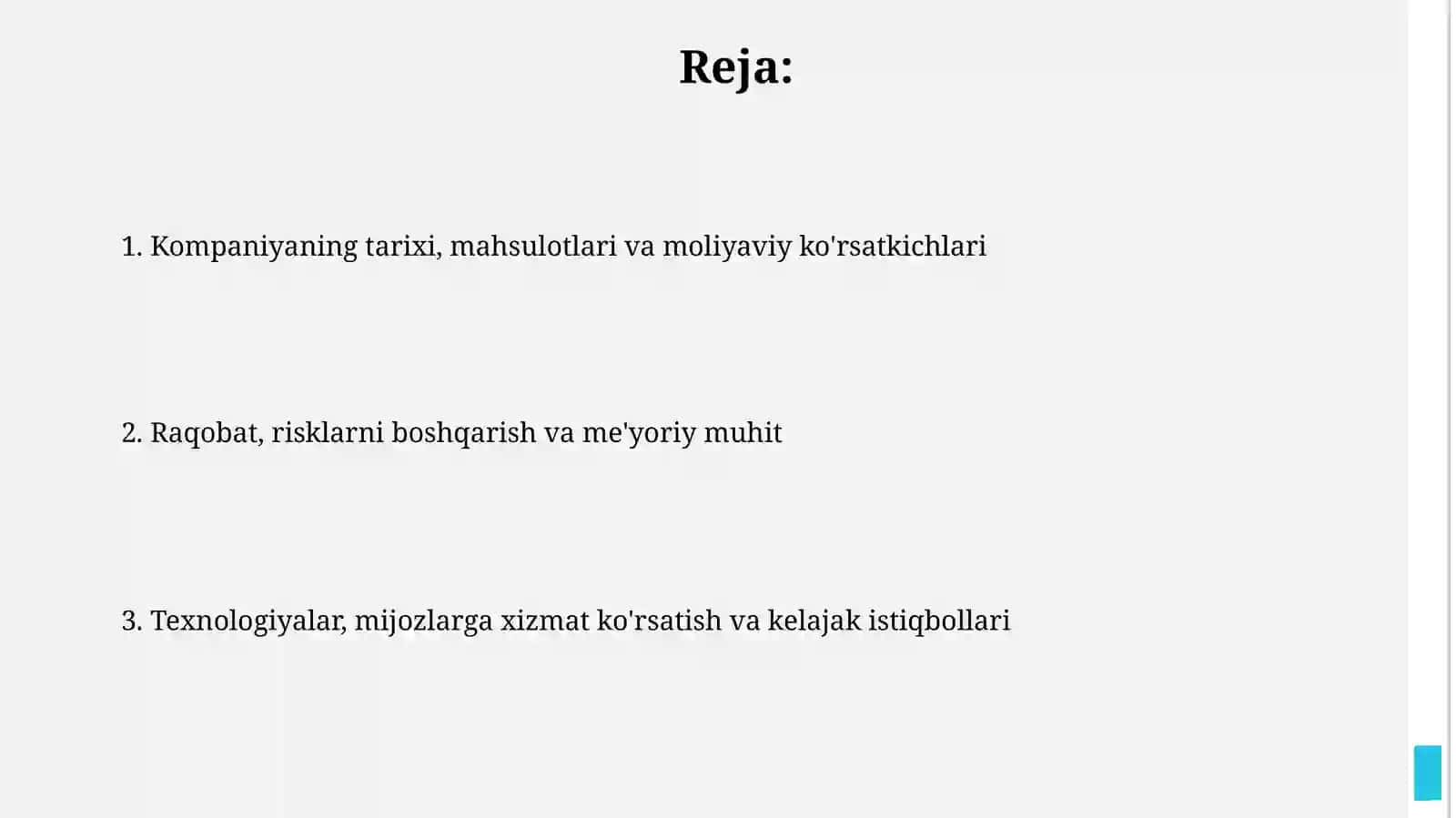 Asia insurancesugʻurtakonpaniyasi 2