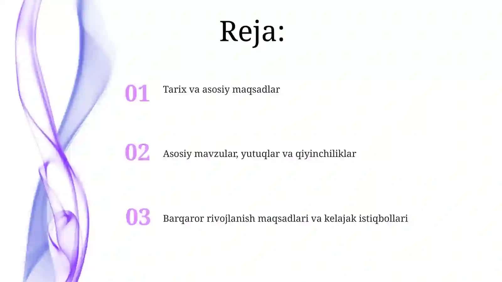 Barqaror rivojlanish boʻyicha Butunjahon sammiti 2