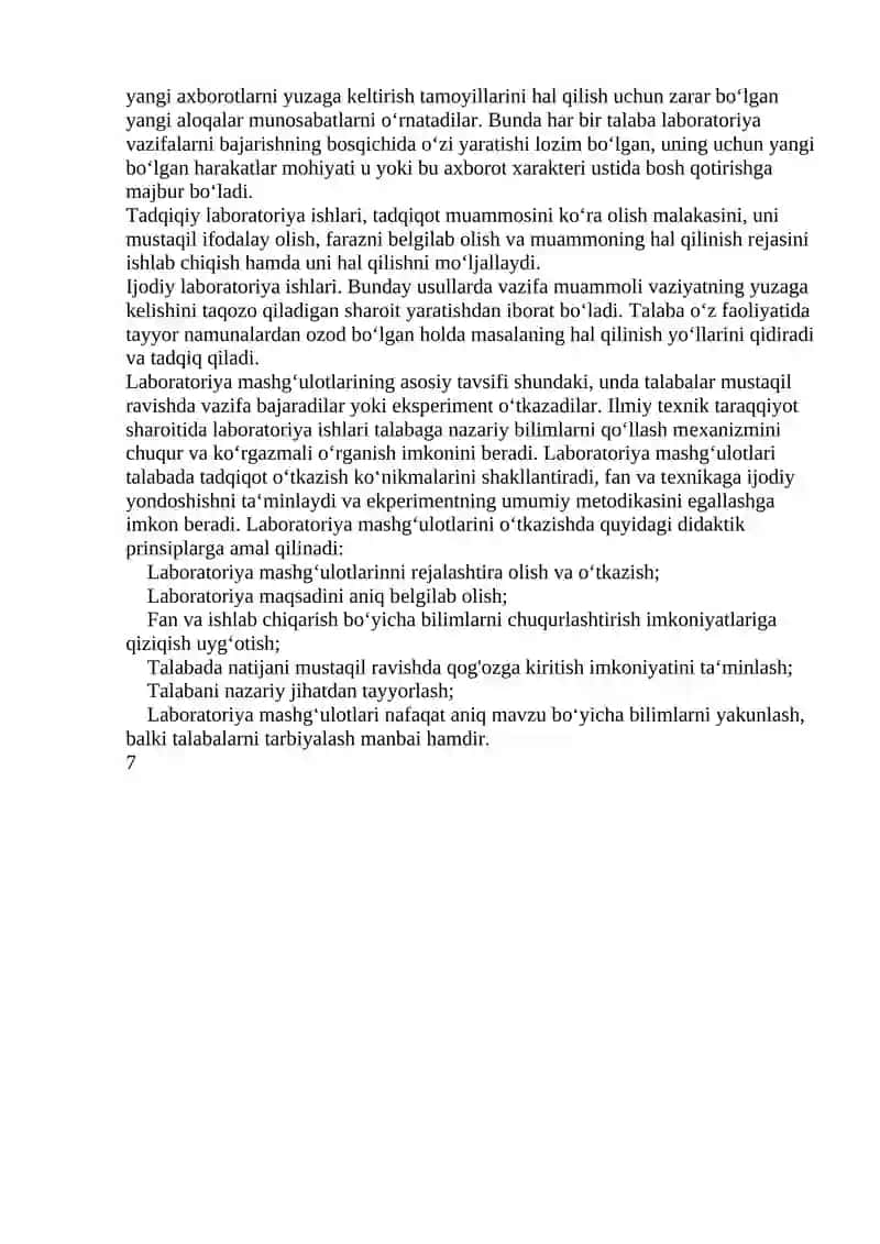 Axborot - kommunikatsiya texnologiyalari 2