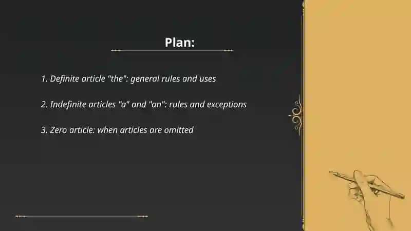 Articles 2