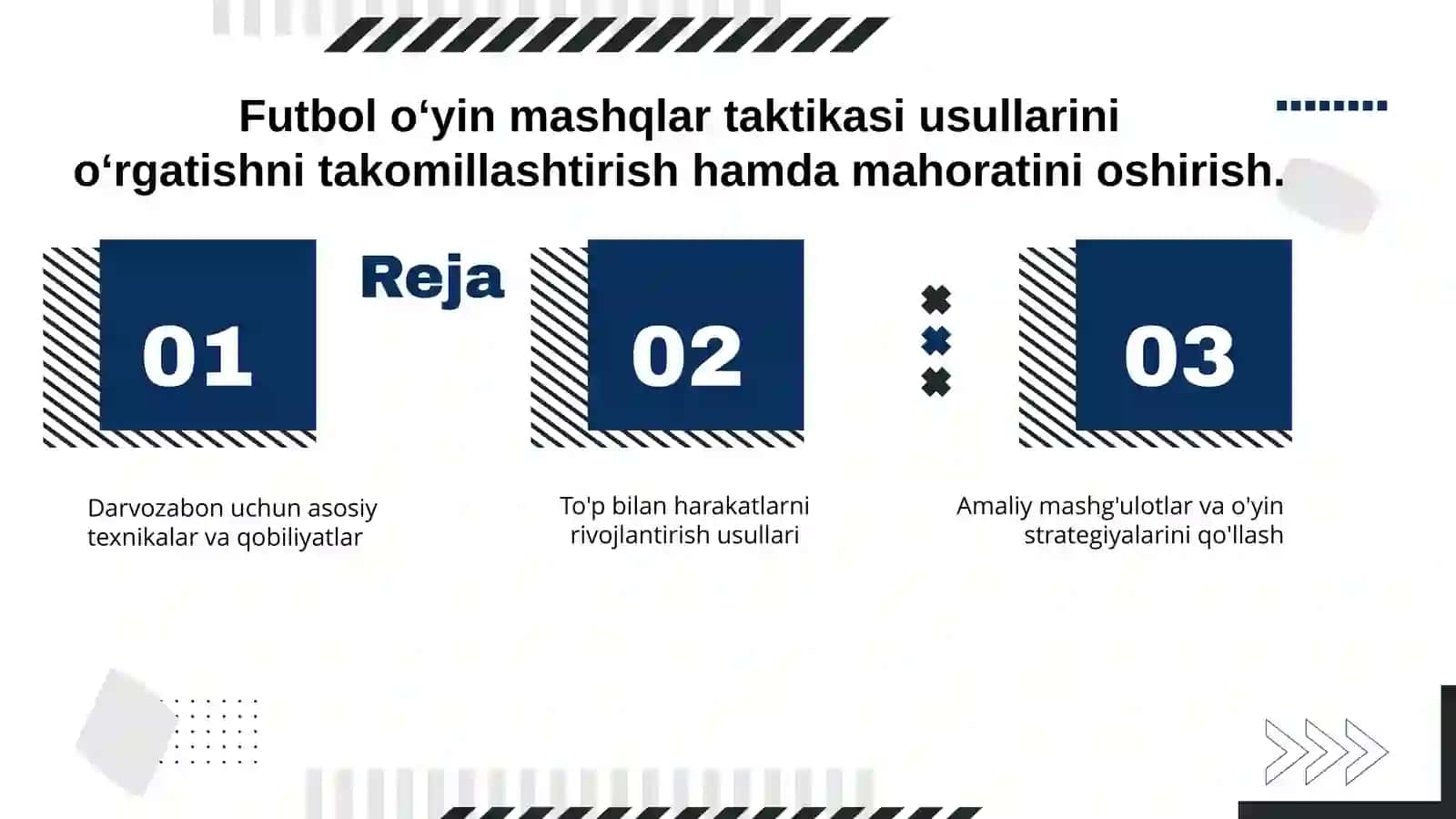 Darvozabonuchunasosiytexnikalar 2