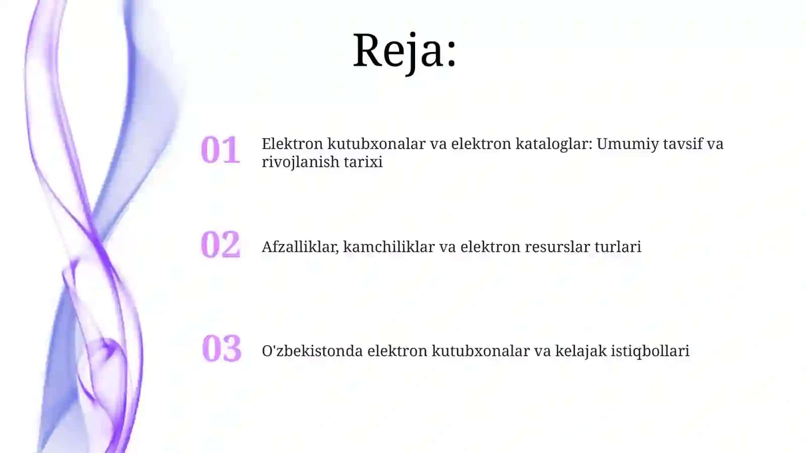 Elektron kutubxonavaelektronkatalog 2