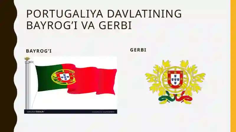 Portugaliyadavlati 2