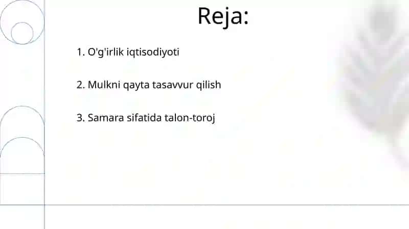 Stol teatri 2