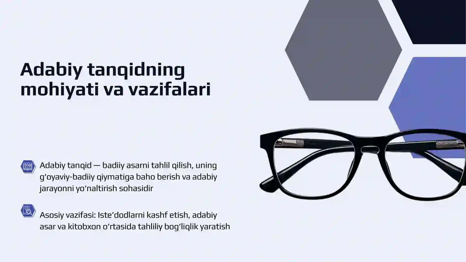 O‘zbek adabiy tanqidi. Antologiya 2