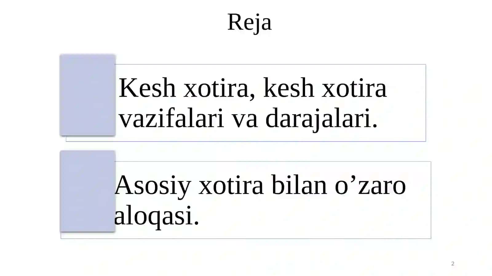 Keshxotira, keshxotiravazifalarivadarajalari 2