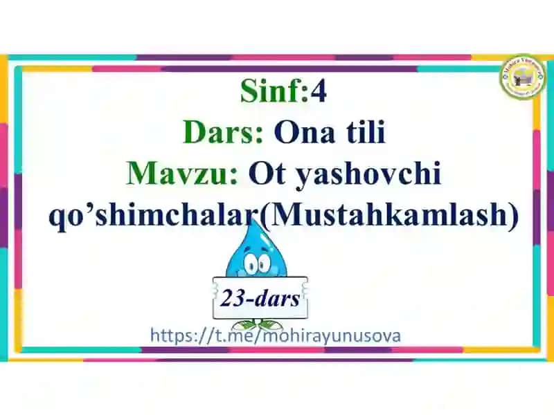 BTS131-GURUHTALABASI 2