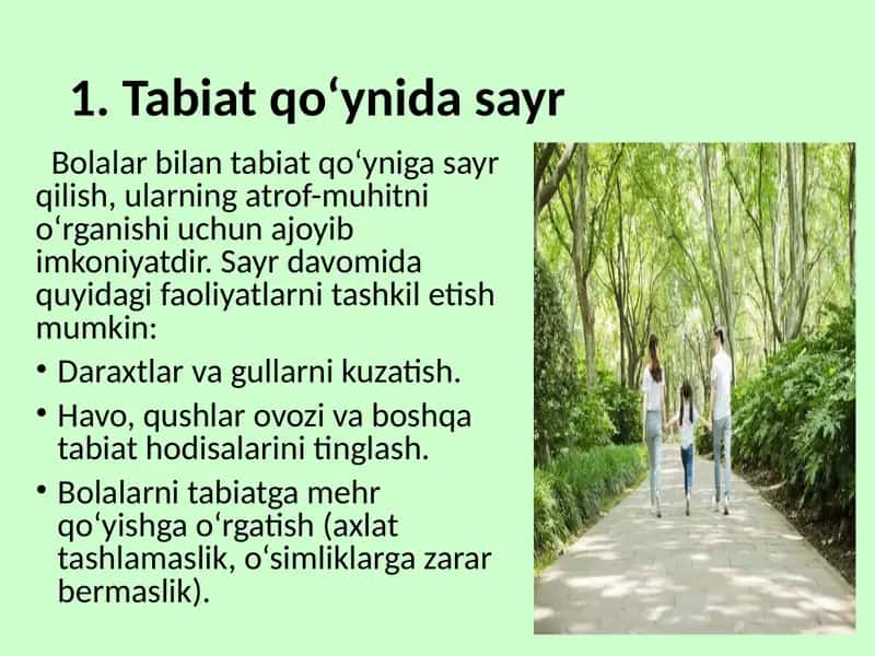 Bo'gchafaoliyati 2