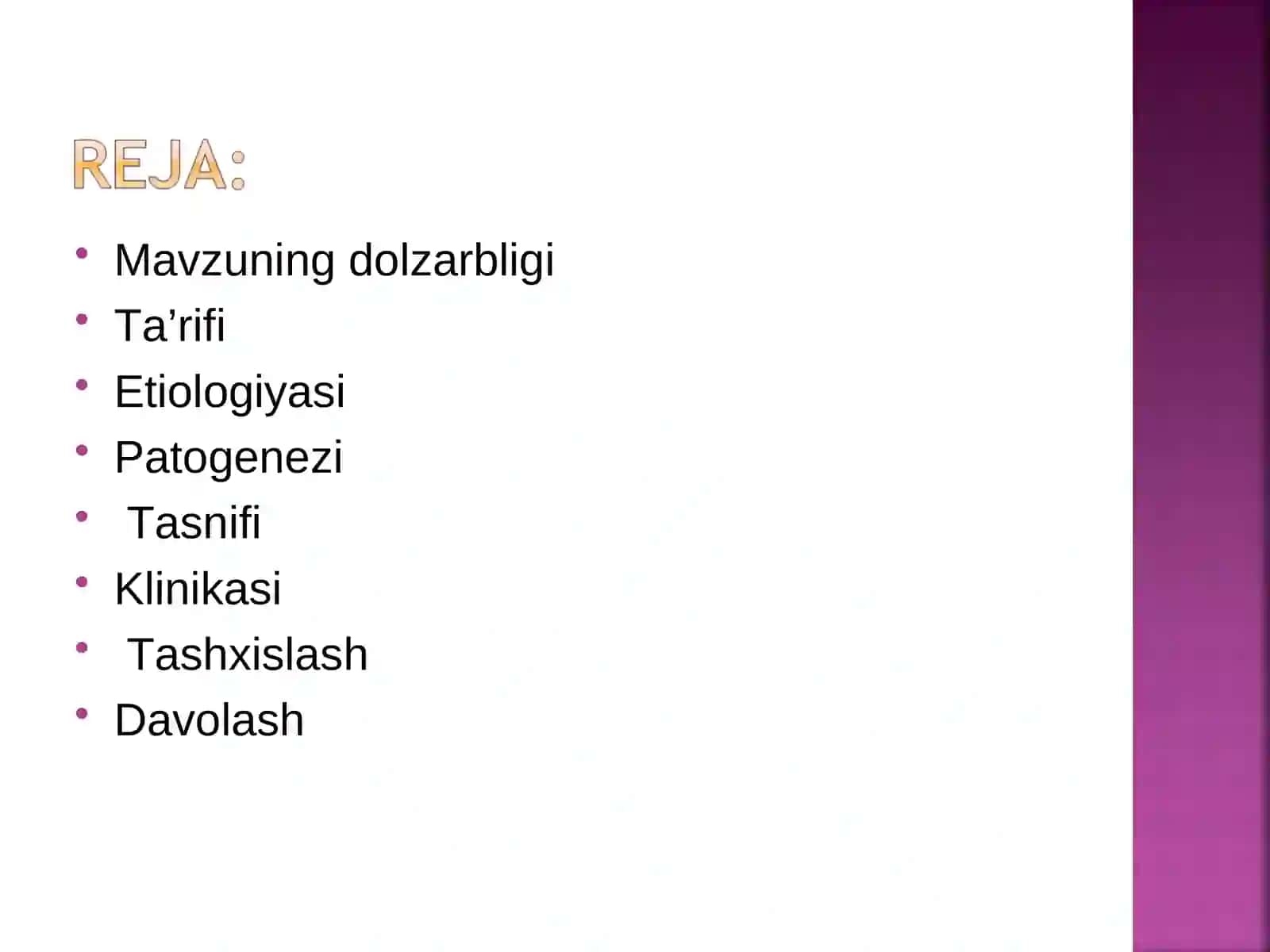 Bronxial Astma 2