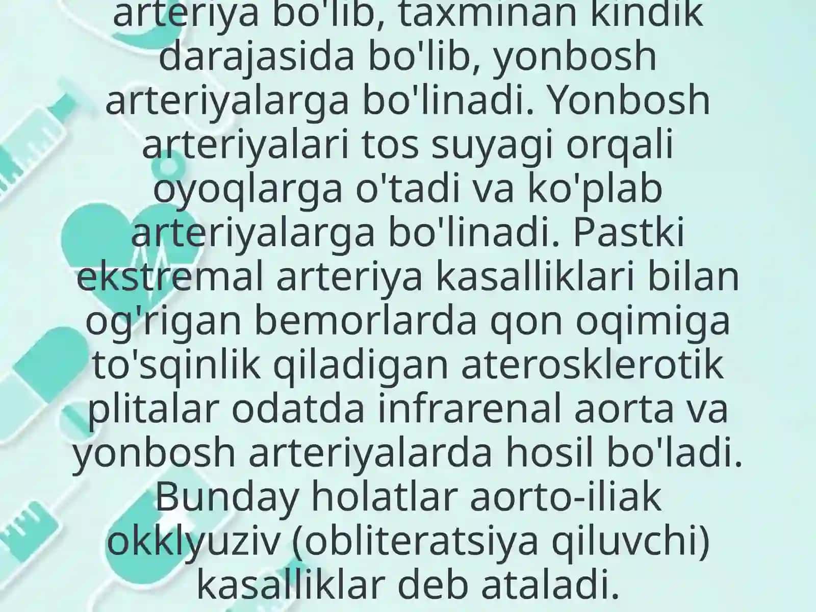 Lerishsindromi 2