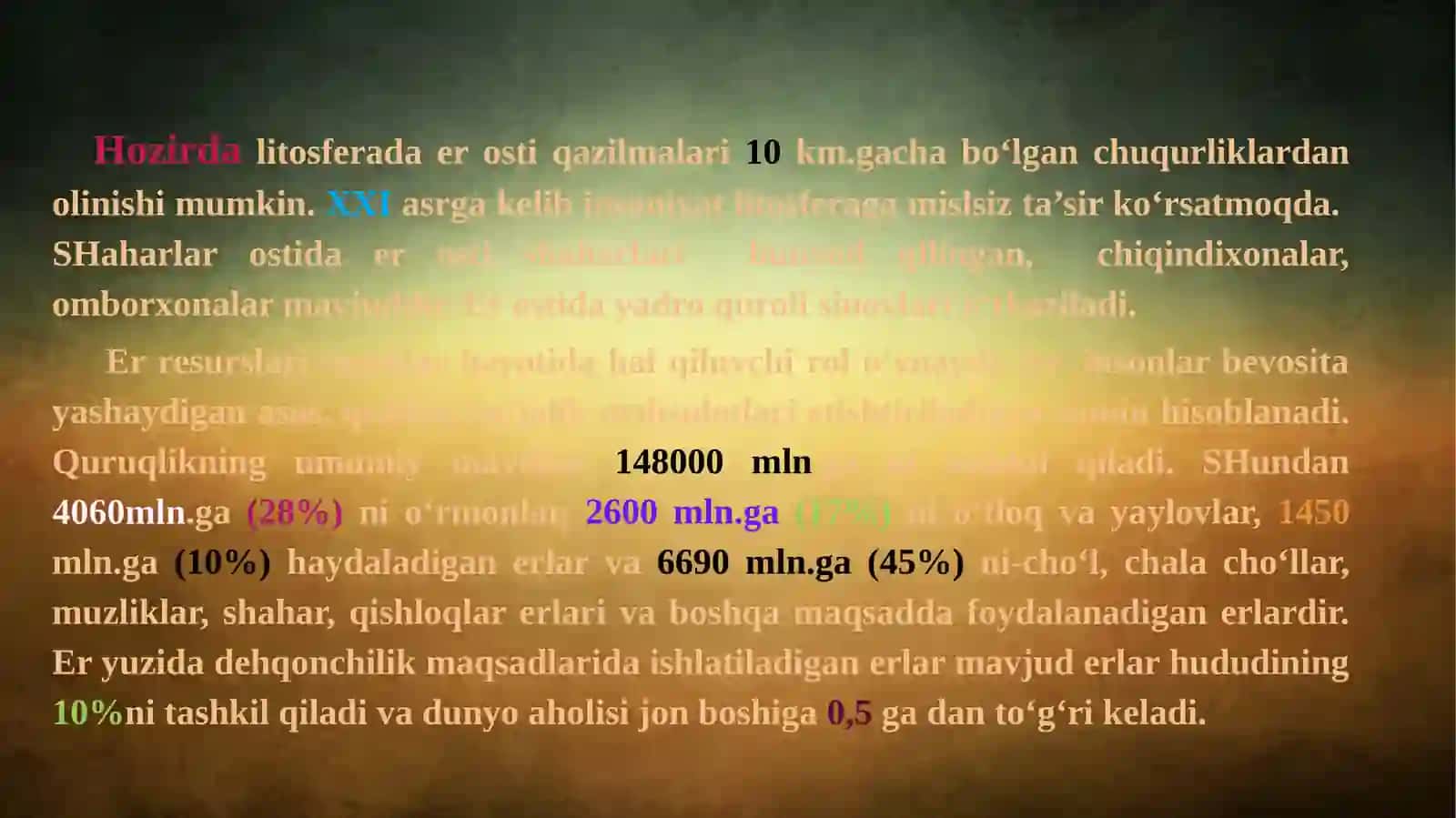 Er Resurslari 2