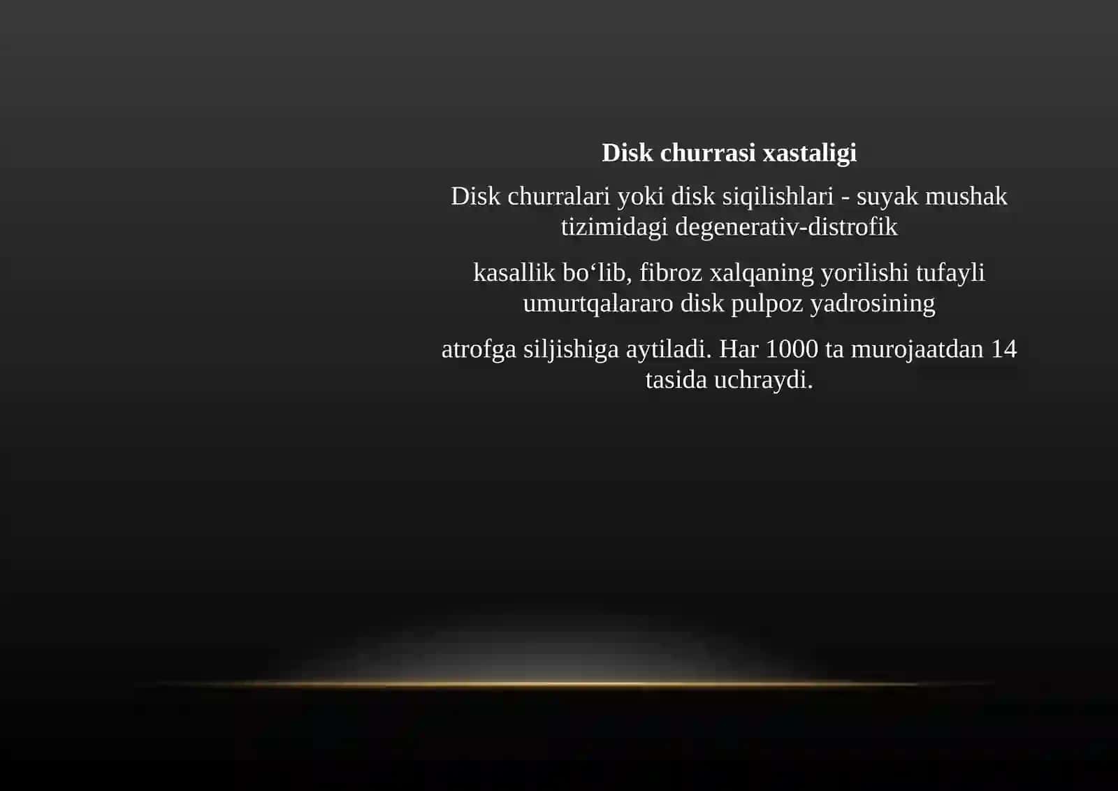 Umurtqa 2
