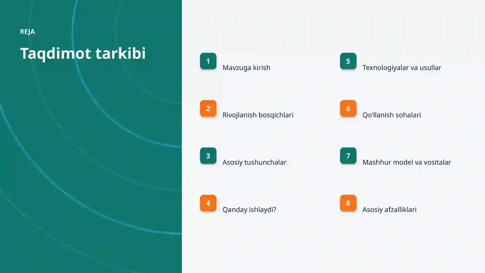 Evolyutsion algoritmlar va kiberxavfsizlik: integratsiya qo'llanmasi 2