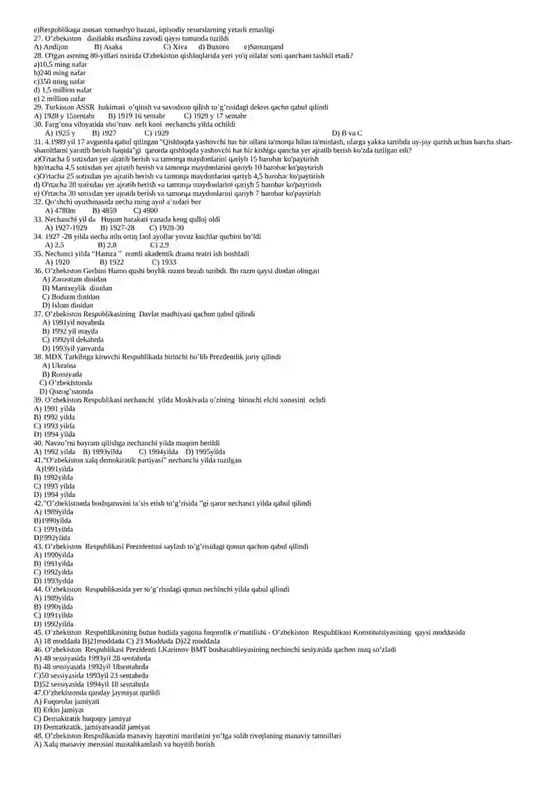 Milliy Tiklanish Demokratik Partiyasi 2