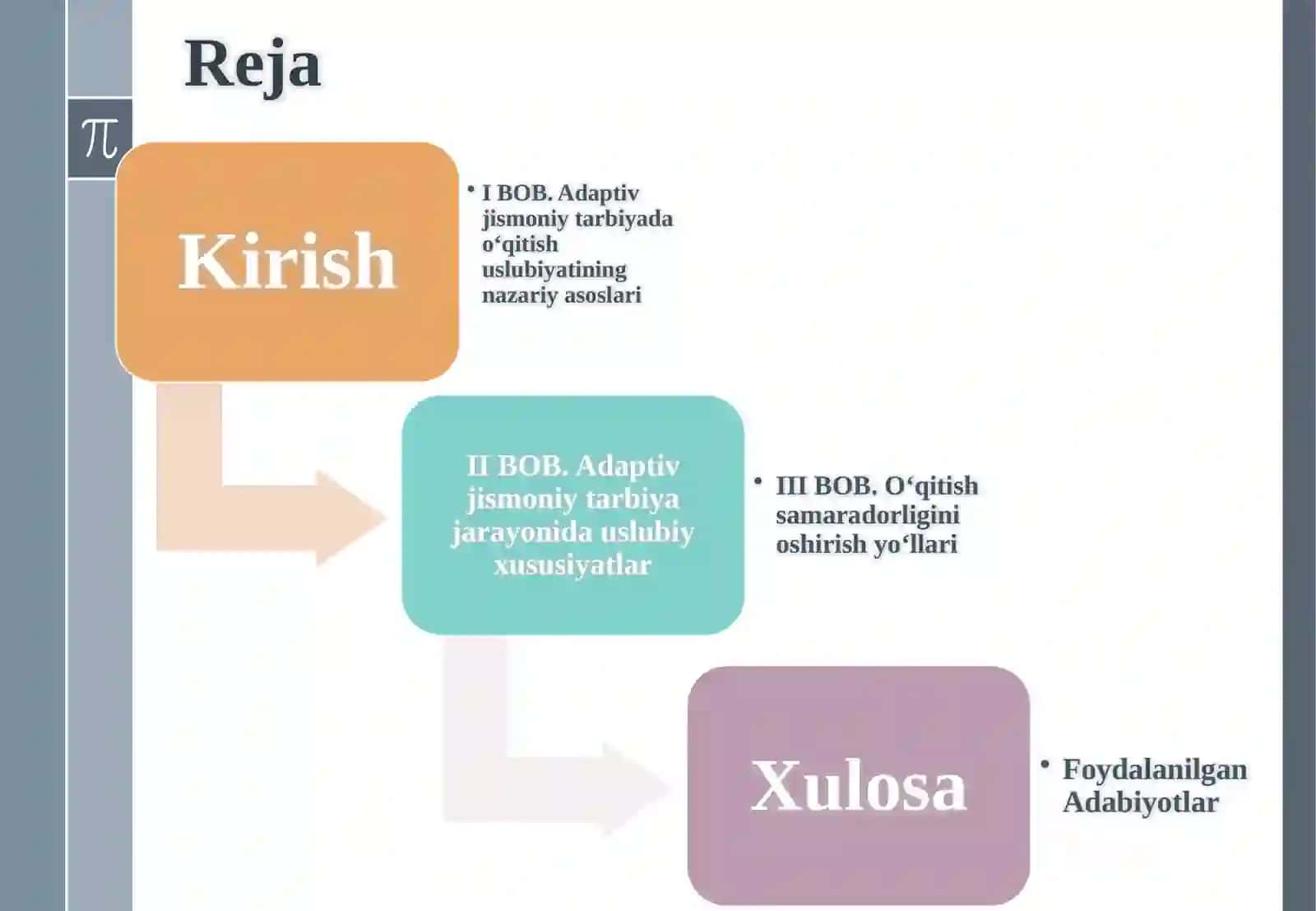 Adaptiv Jismoniy Tarbiya Jarayonida O‘qitish Uslubiaytining Xususiyatlarini Aniqlash 2