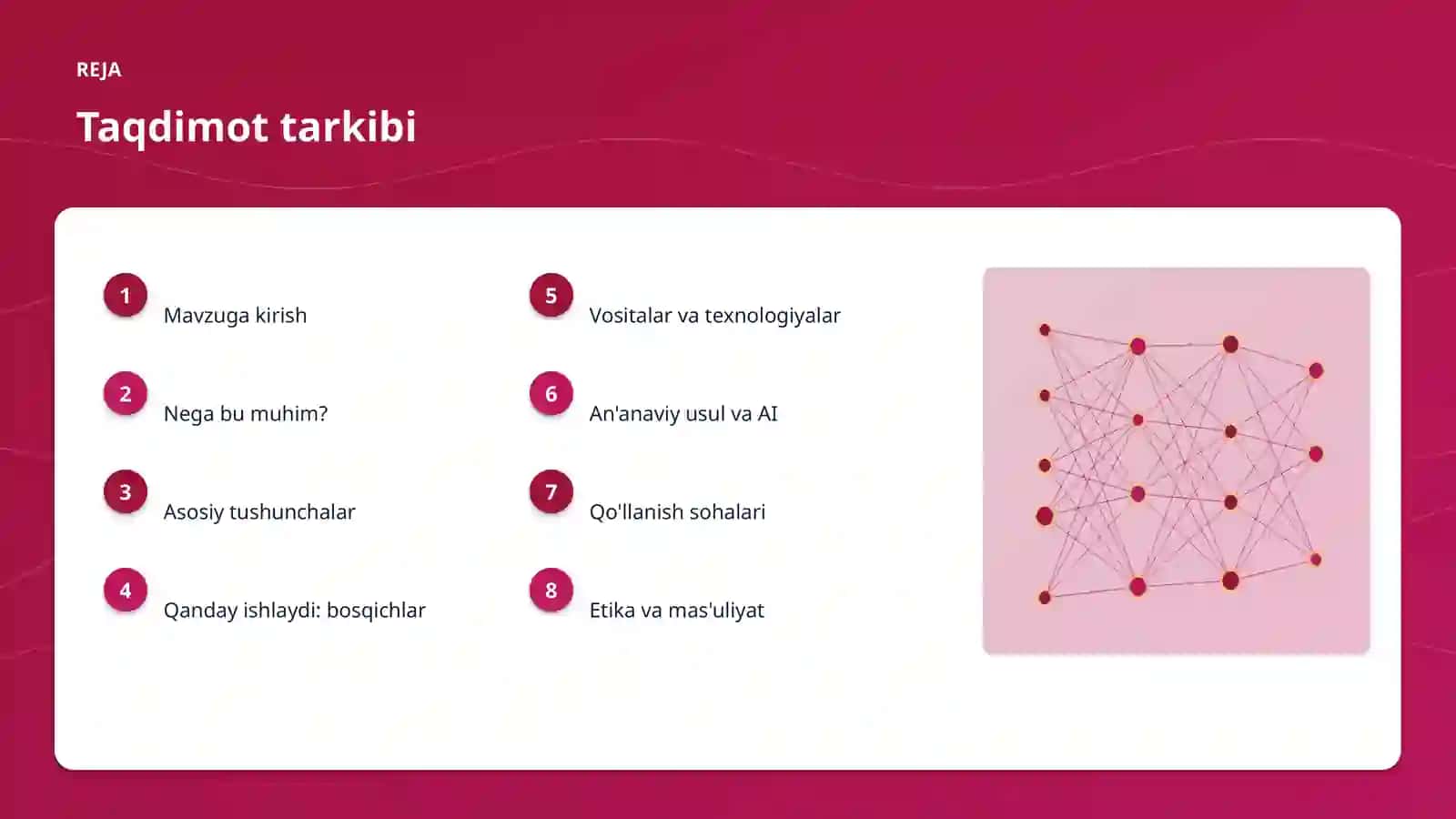 Oʻyin sanoatida anomaliyani aniqlash: imkoniyat va misollar 2