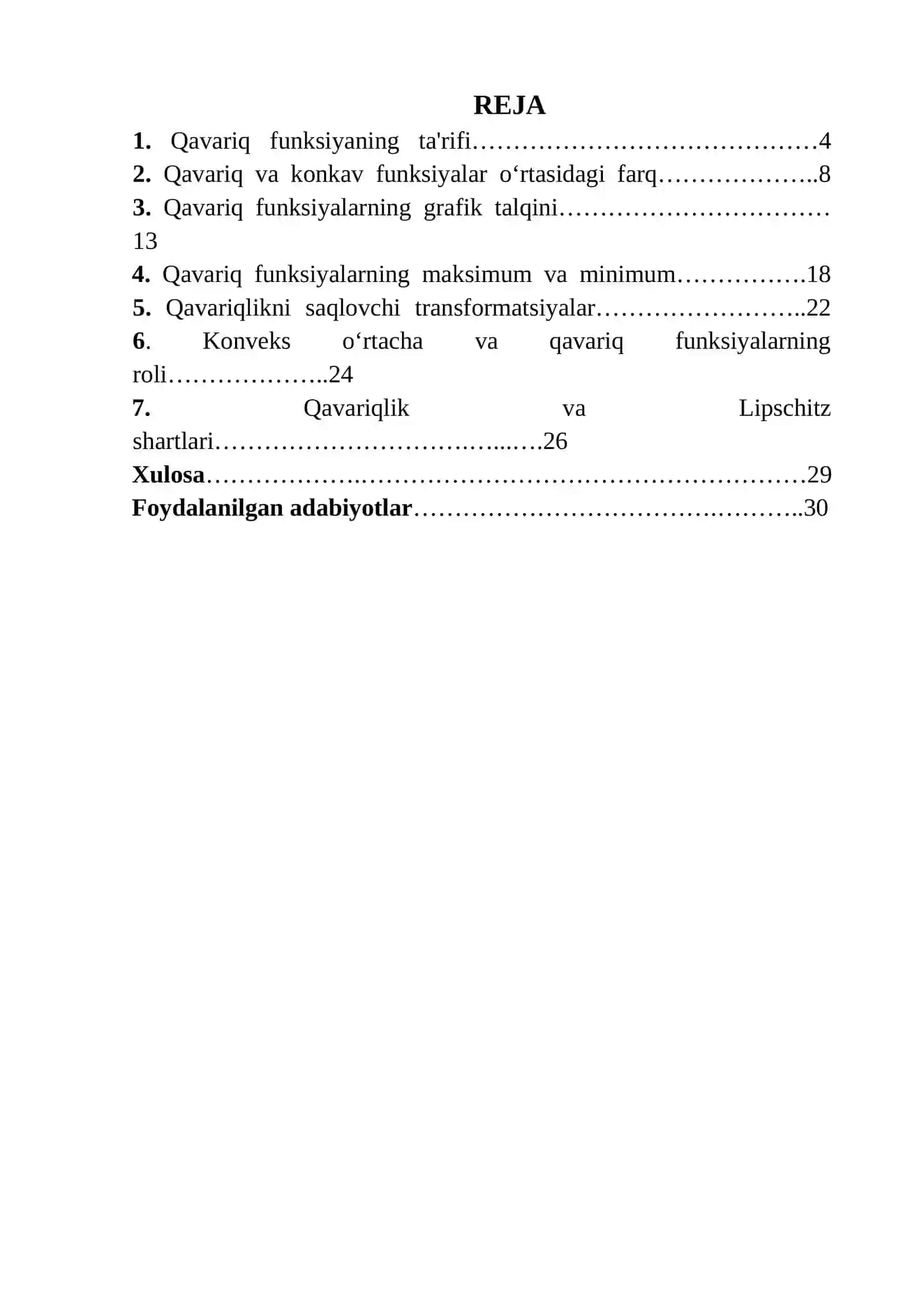 Maydonning chekli va algebraik kengaytmasi 2