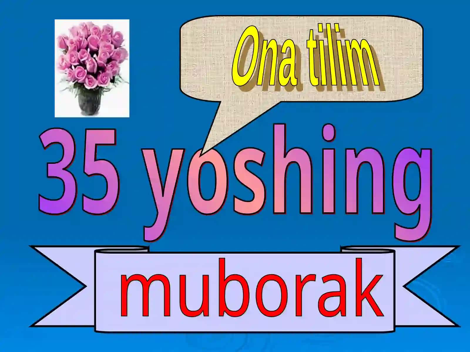 O‘zbek tili davlat tiliga aylanishi va taraqqiyot bosqichlari 2