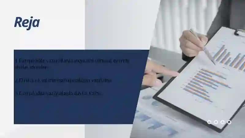 Favqulodda vaziyatlarda inqirozni bartaraf etuvchi davlat idoralari va tashkilotlarning vazifalari 2