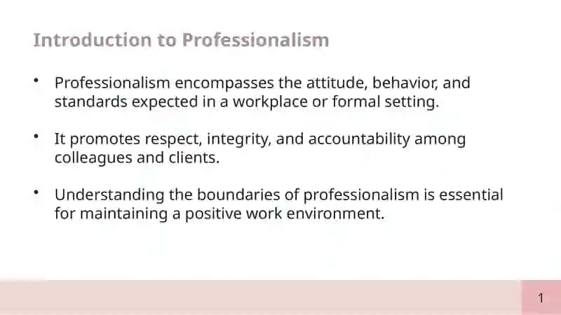 Professionalism.Dialectical Words.Vulgar Words 2