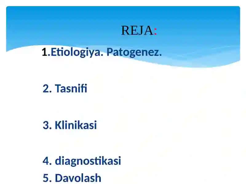 InfeksionendokarditDiagnostikasidavolashi 2