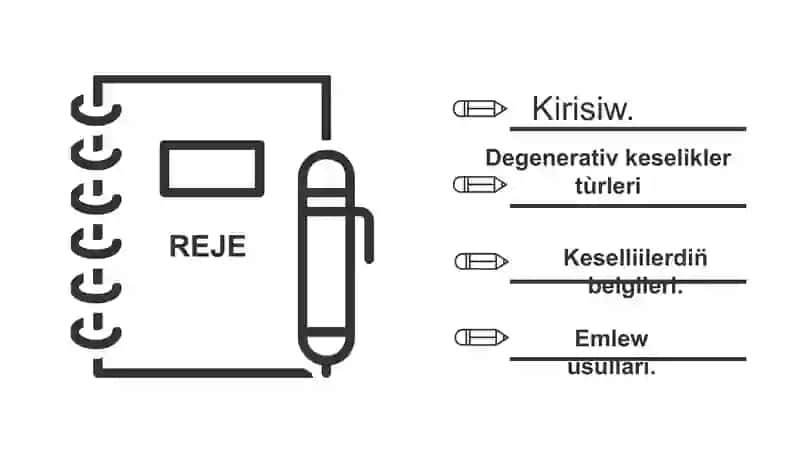 Patologik anatomiya Nerv Degenerativ kasalliklari 2