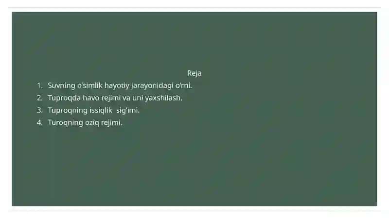 prezentatsiya 2