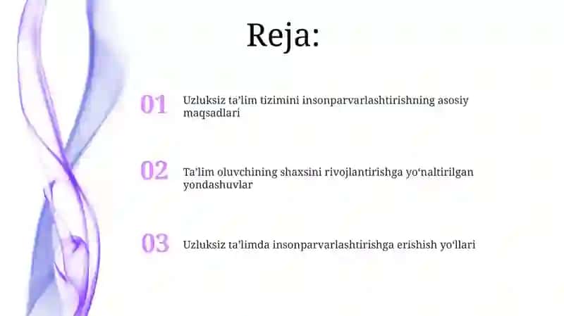 Insonparvarlashtirish 2