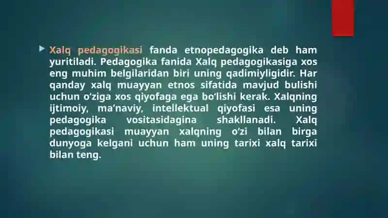 Etnopedagogika 2