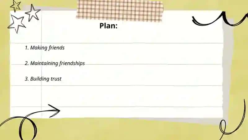 Friends 2