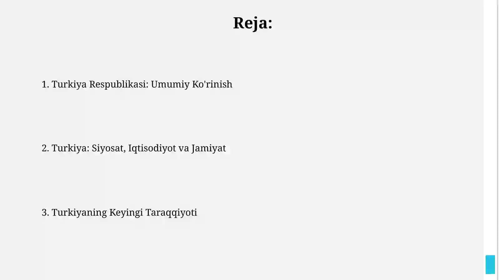 Tarix 2