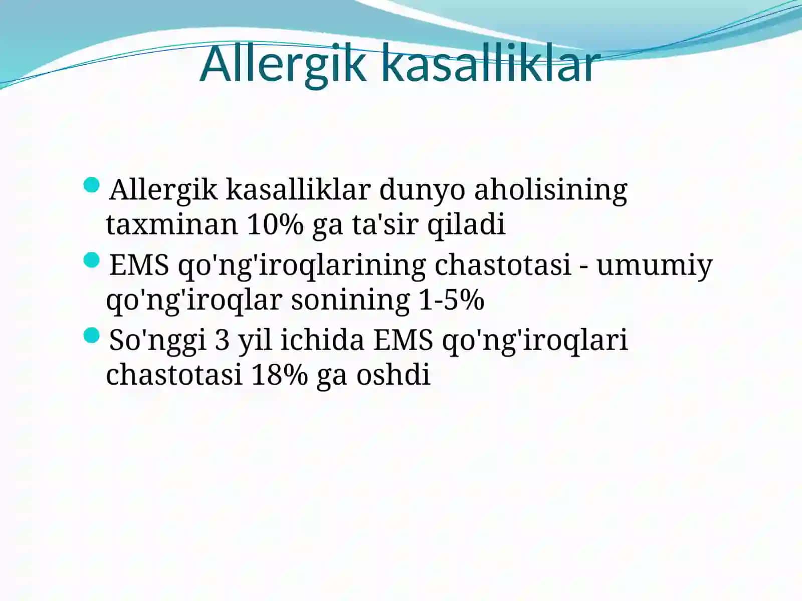 ANAFILAKTIK SHOK 2