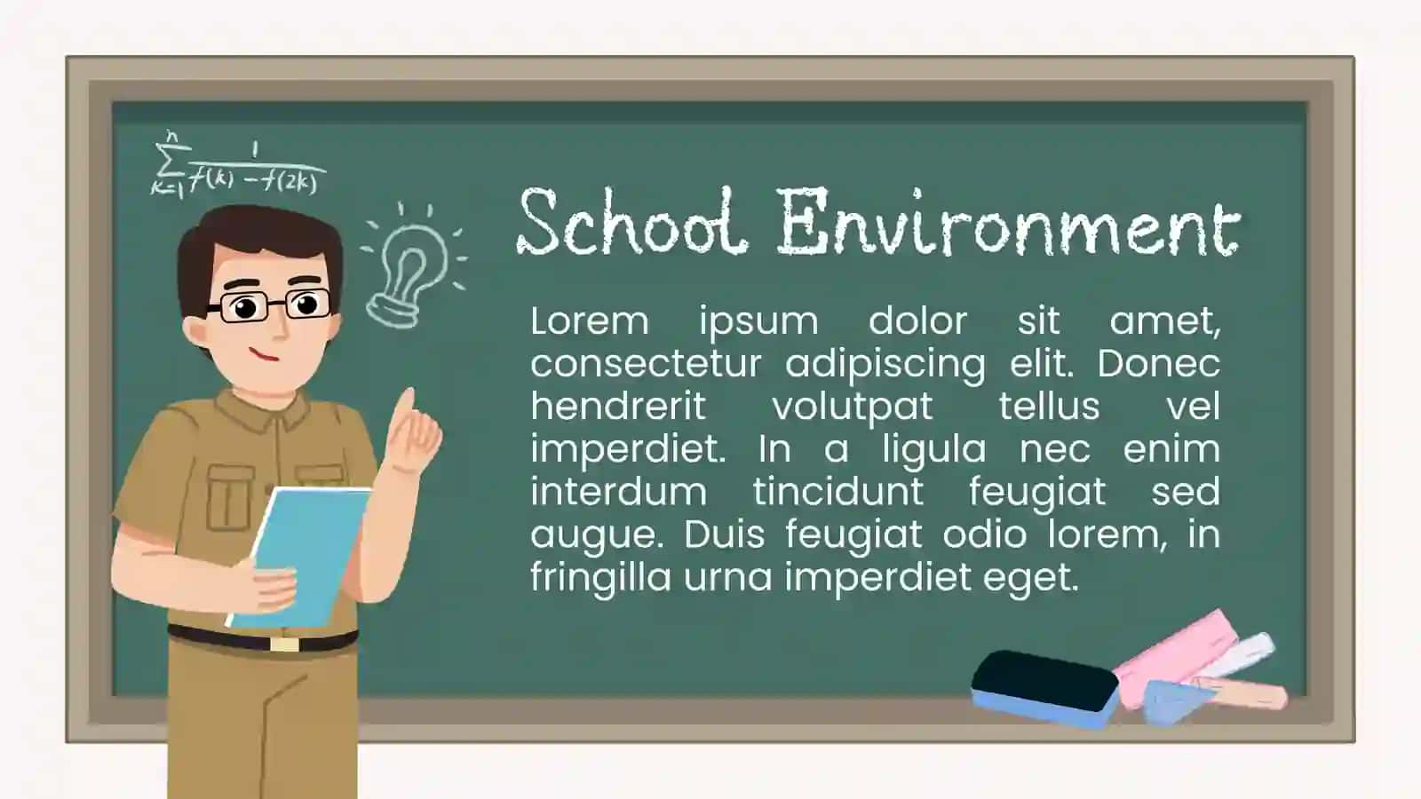 SCHOOL LIFE 2