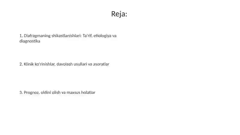 Diafragmajarohatlari 2