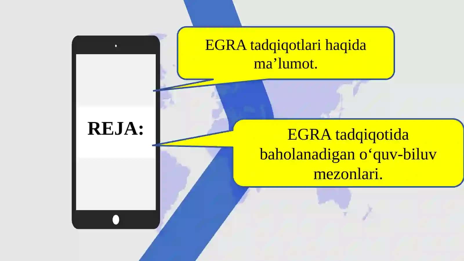 EGRAxalqarobaholashdasturimazmunivamohiyati 2