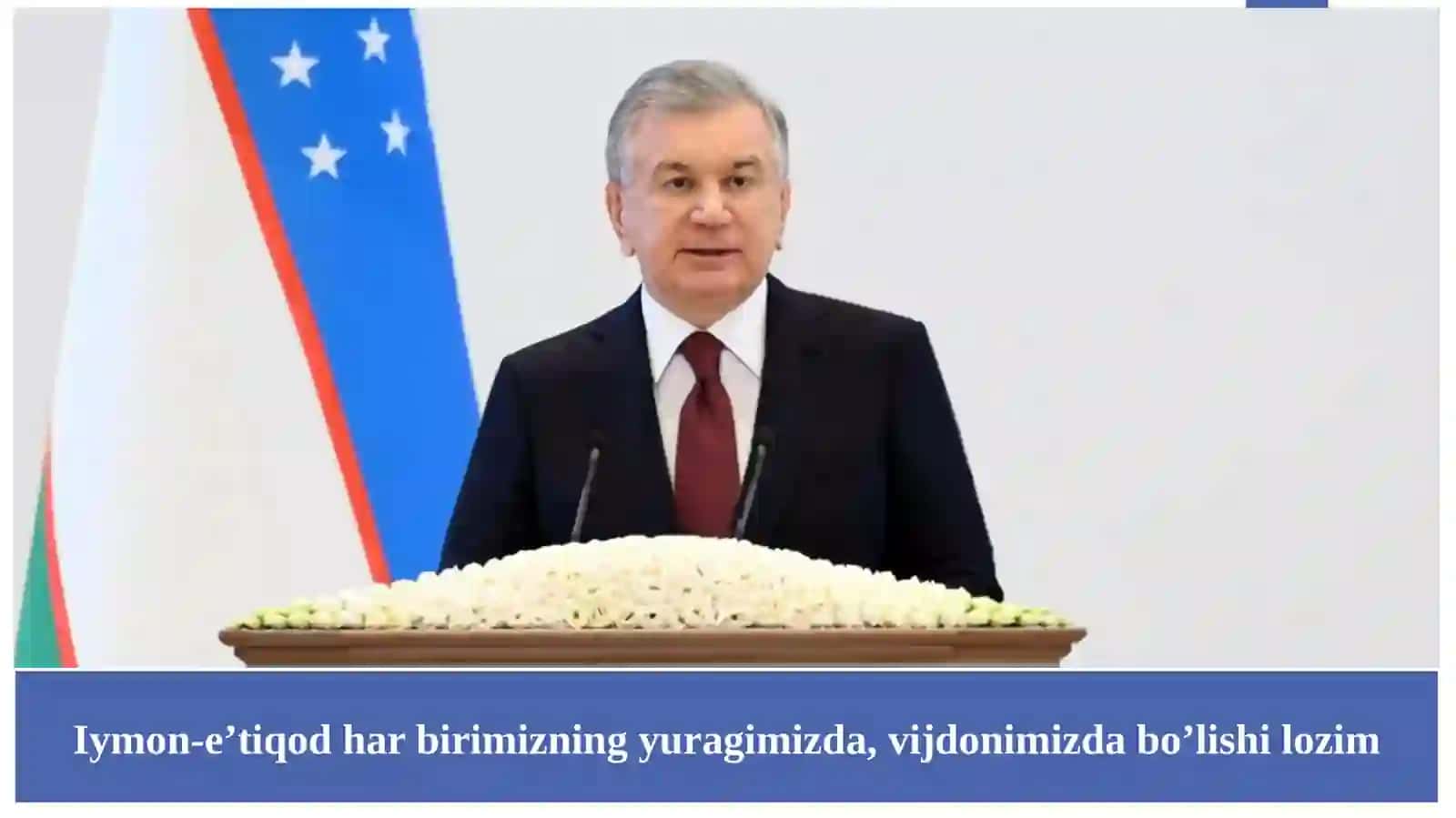 DIN IJTIMOIY MADANIYAT HODISASI SIFATIDAGI EKANLIGI 2