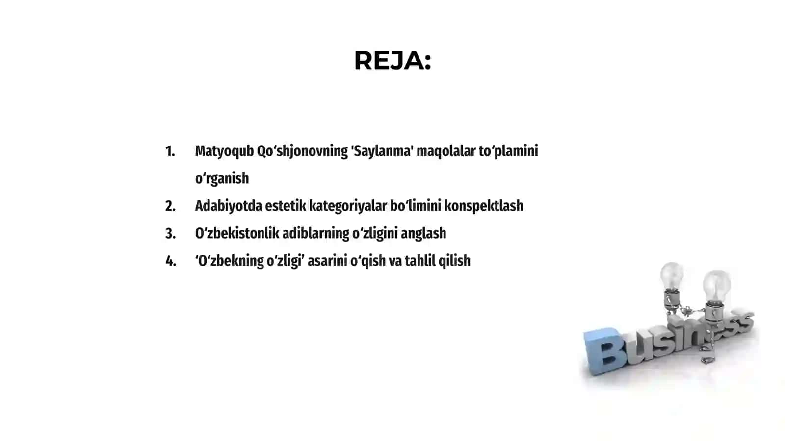 Saylanma 2