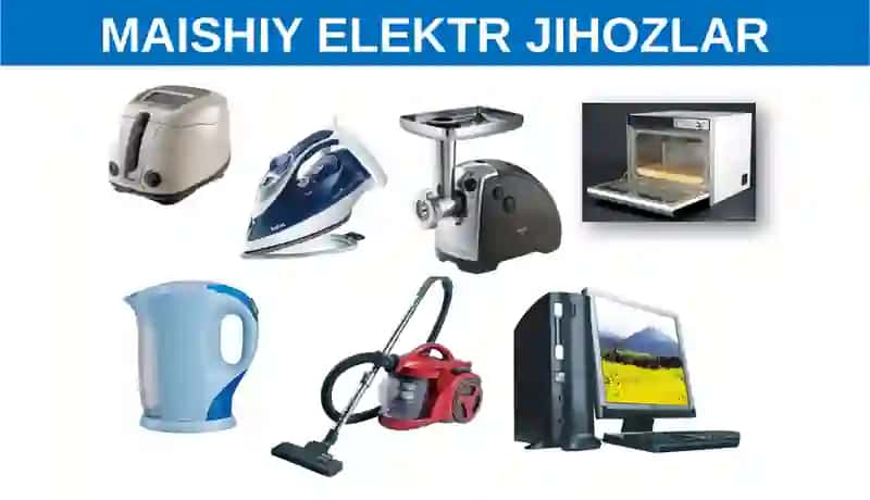 KIRISH. JISMLARNING ELEKTRLANISHI. TABIATDA ELEKTR HODISALARI 2