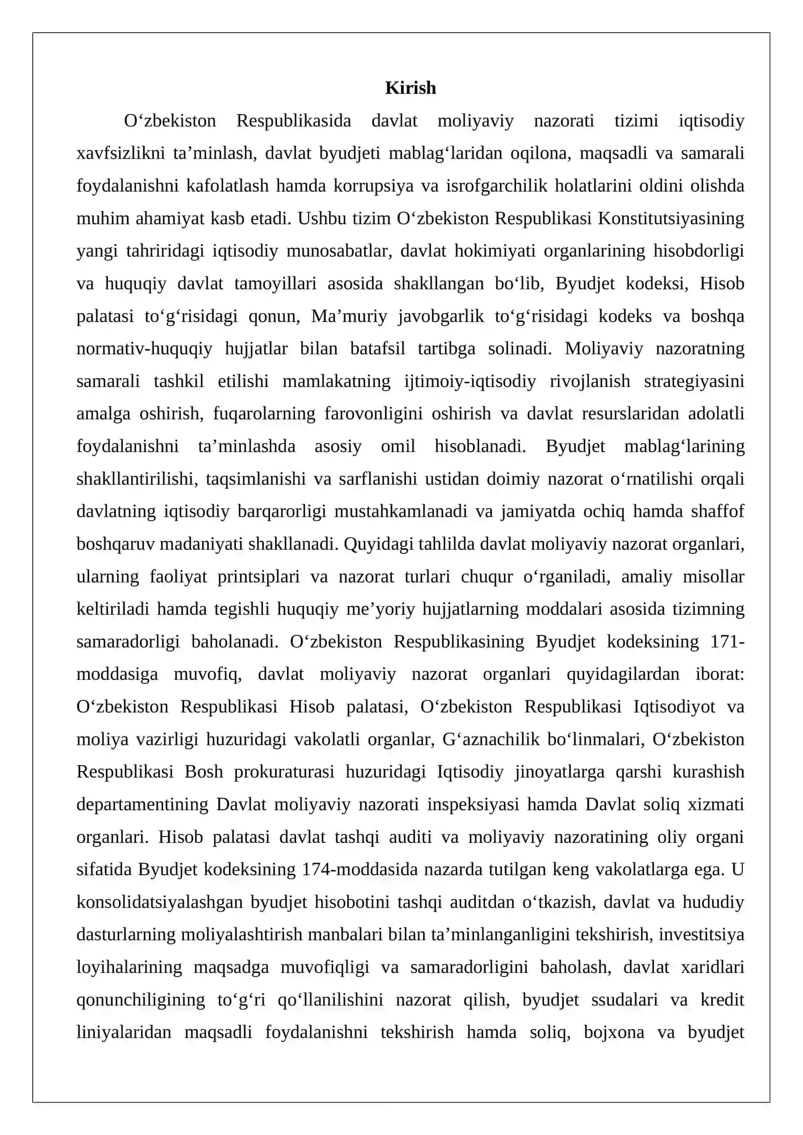 Davlat_moliyaviy_nazorat_organlari,_moliyaviy_nazorat_prinsplari 2