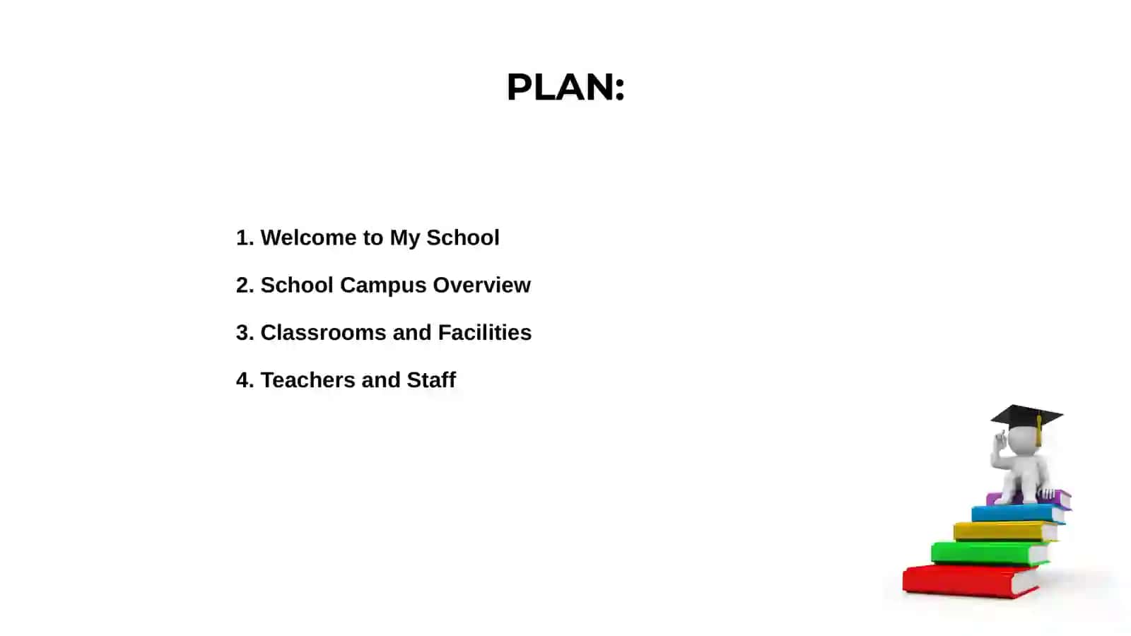 My School 2