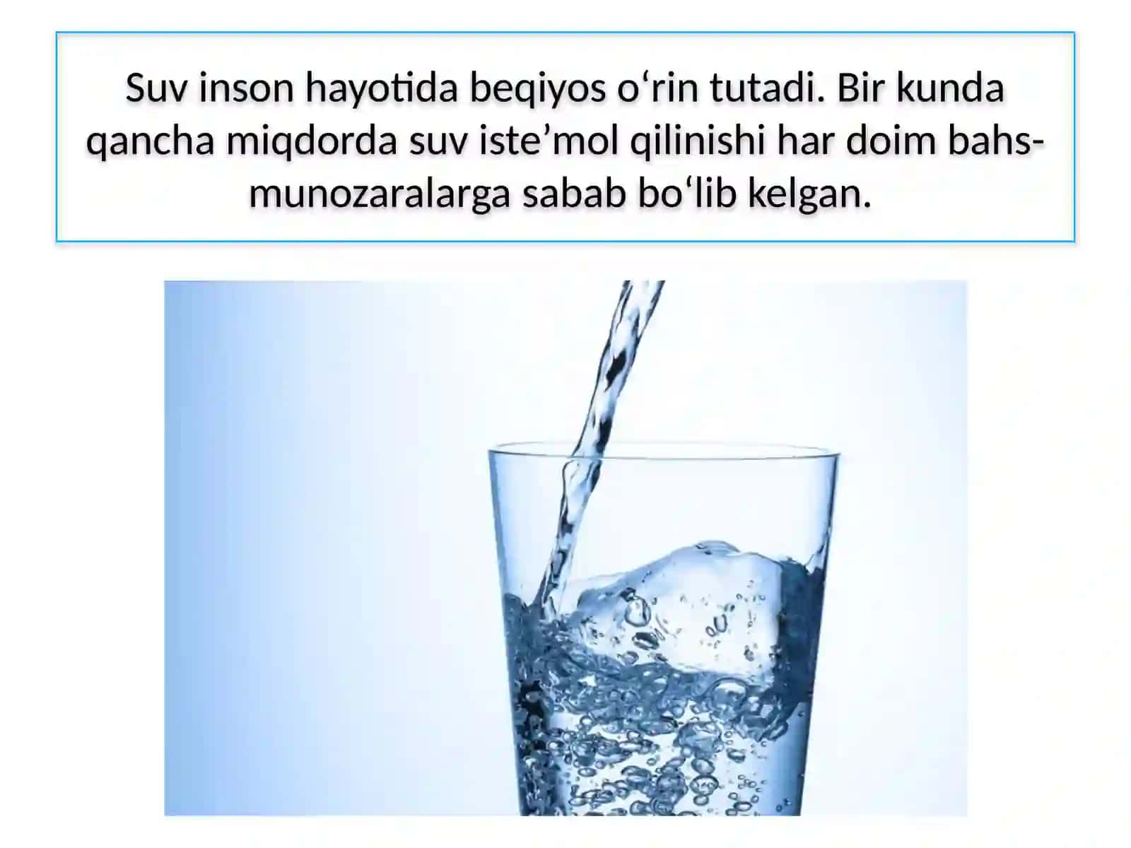 BOB YUZASIDAN MANTIQIY FIKRLASHGA DOIR TOPSHIRIQLAR 2